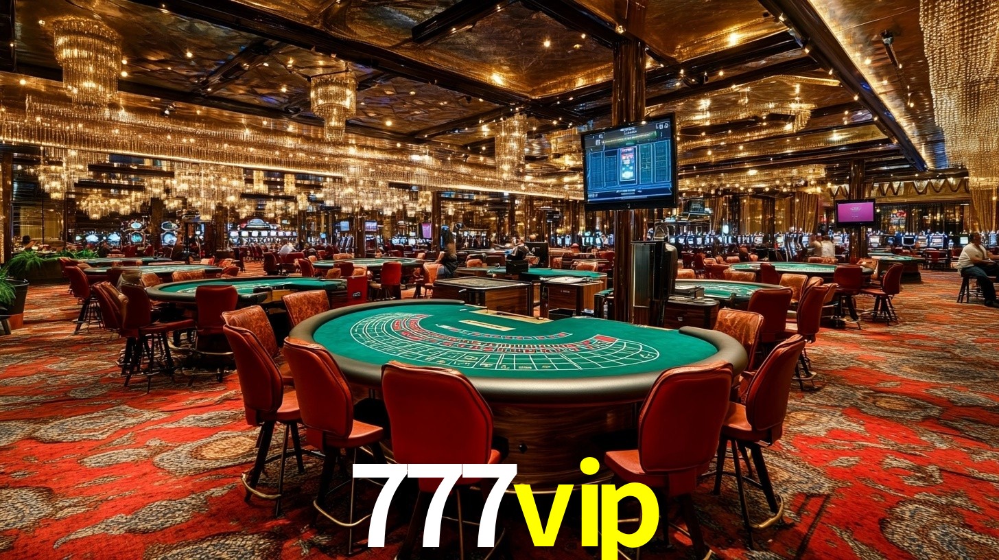 777vip -  - 777vip bet