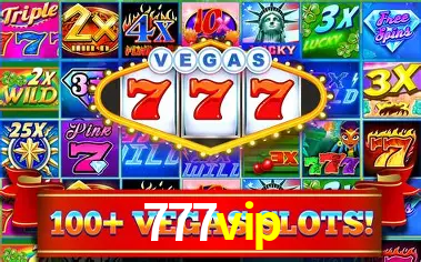 A Revolução dos Aplicativos de Jogos no 777vip