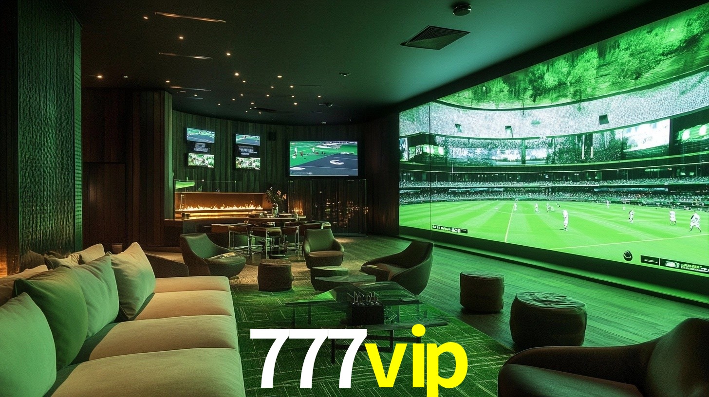 777vip app