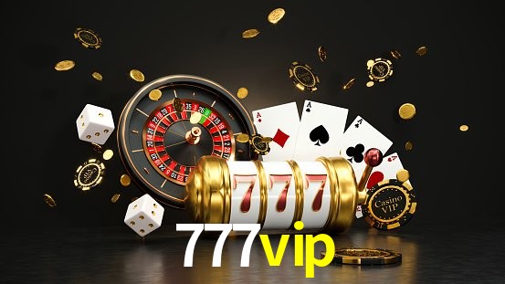 Crash Games Statistics 777vip