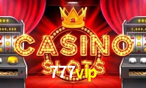 Game Statistics 777vip