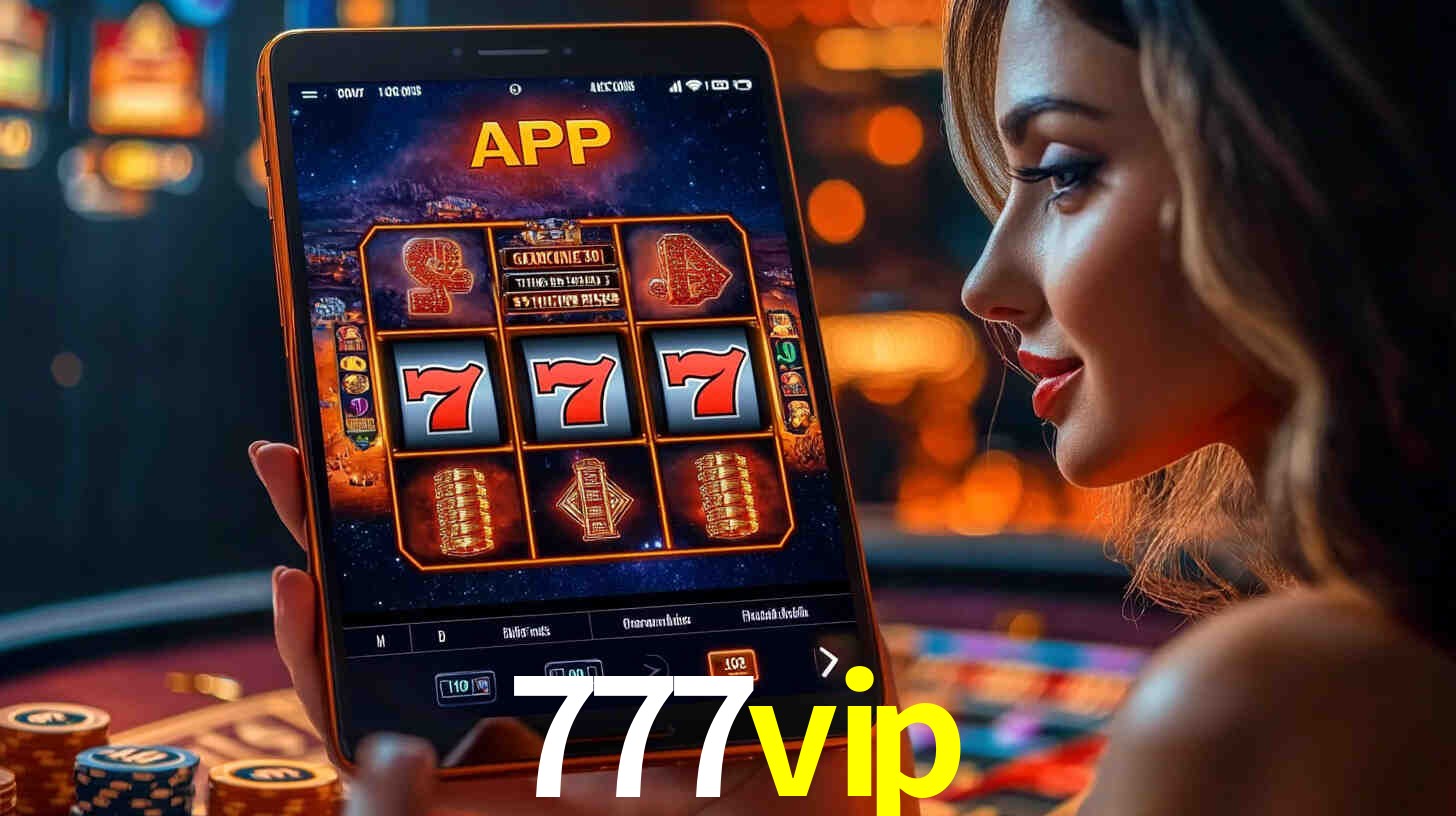 777vip,777vip bet