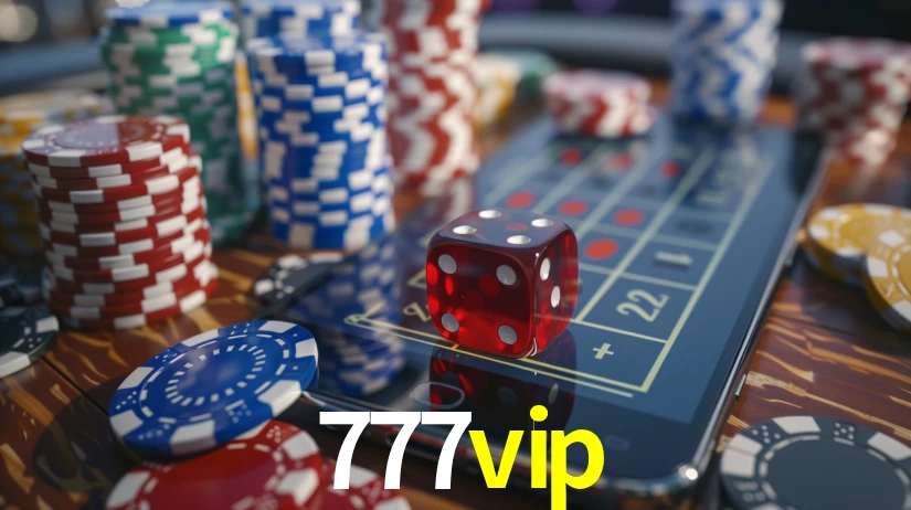 777vip,777vip bet