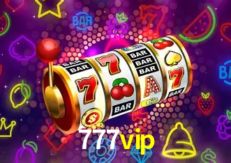 A Emoção da Loteria na 777vip: Uma Chance de Mudança de Vida