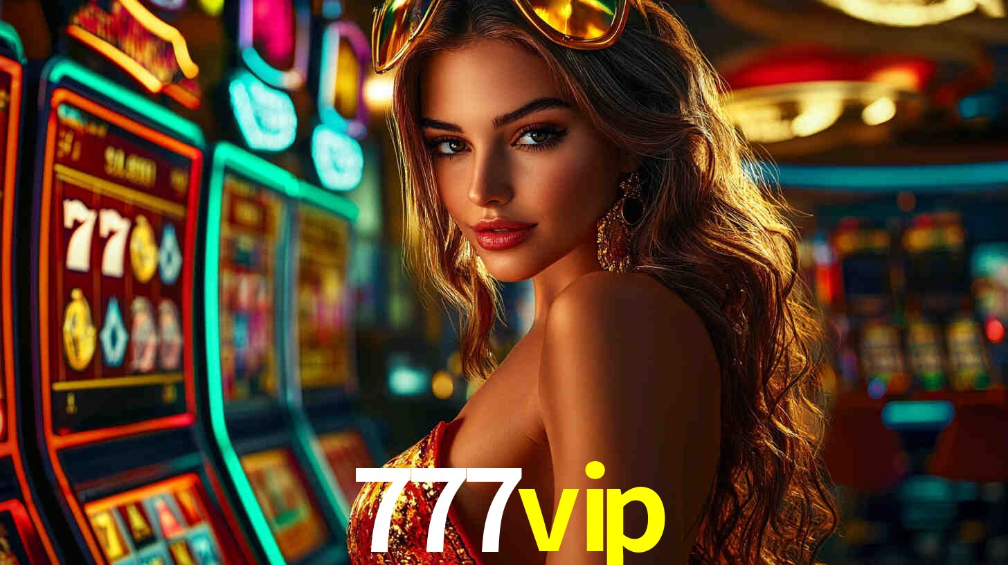 Exclusive Games 777vip