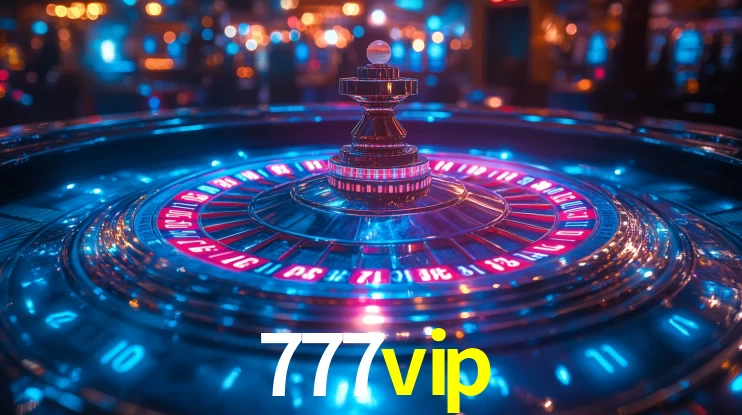 Ofertas Imperdíveis na 777vip: Promoções e Bônus Que Valem a Pena