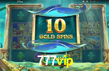 A Popularidade dos Caça-Níqueis no 777vip