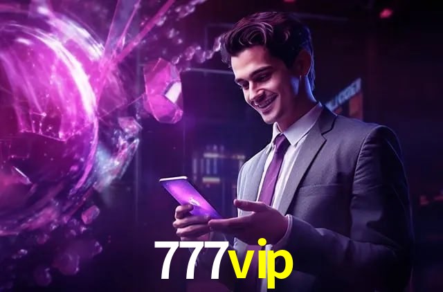 Basketball Betting 777vip