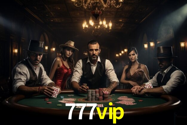 A Emoção da Loteria na 777vip: Uma Chance de Mudança de Vida