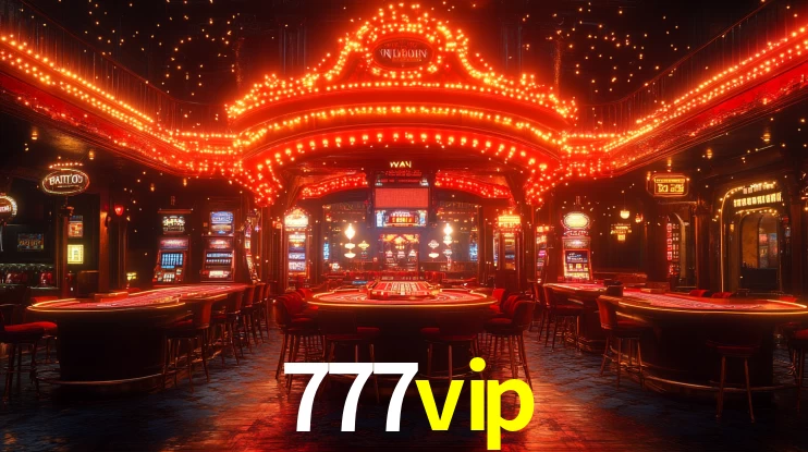777vip,777vip bet