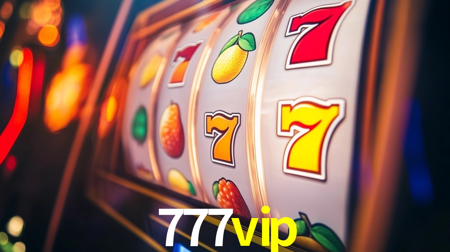 Daily Bonuses 777vip