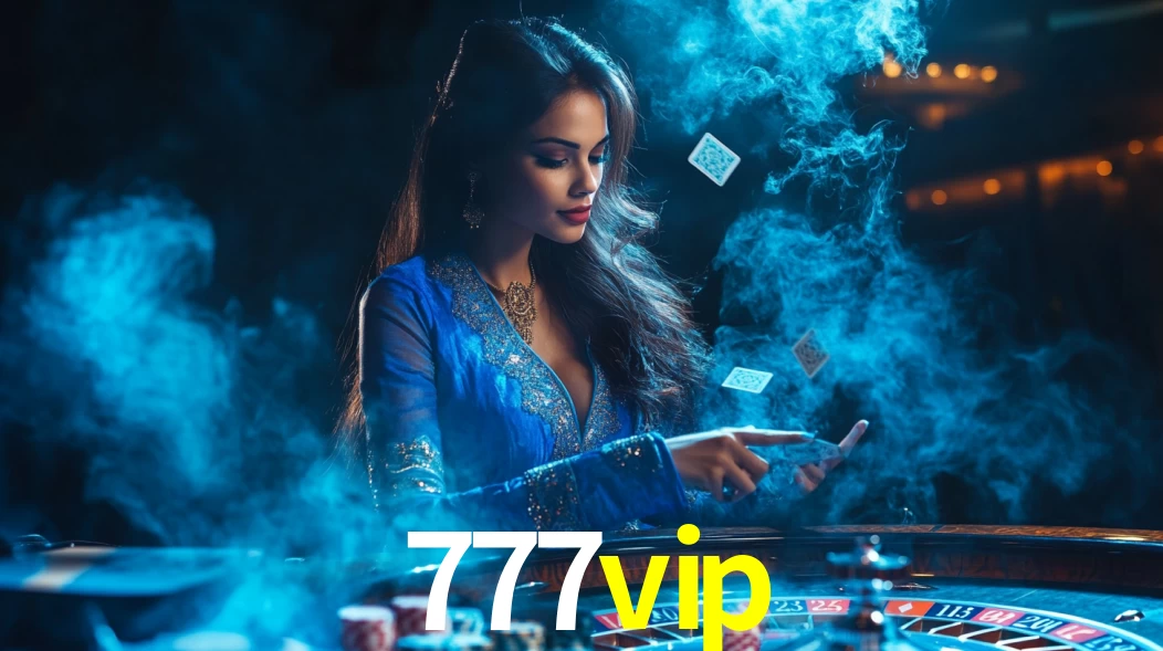 Explorando a Categoria de Eventos em Apostas na 777vip
