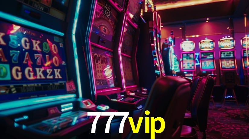 Seasonal Promotions 777vip