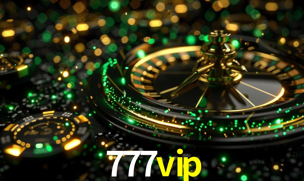 Weekend Specials 777vip