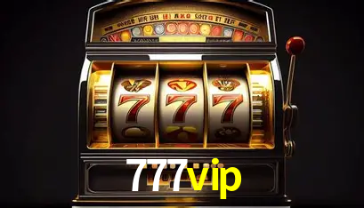 Inovações de Jogos na 777vip: O Futuro das Experiências Interativas