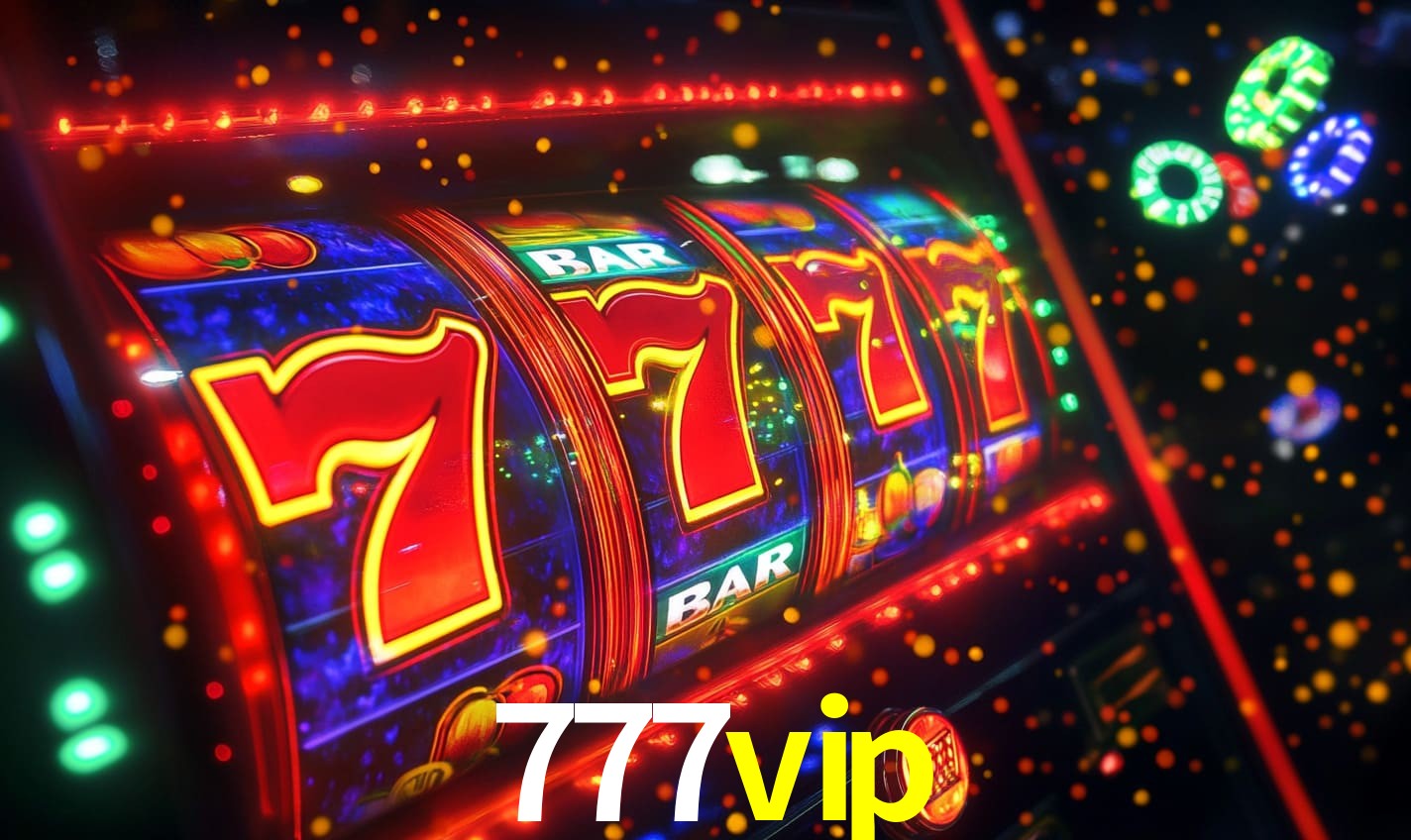 777vip,777vip bet