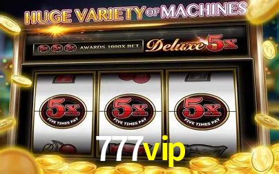 A Experiência Imersiva dos Cassinos Ao Vivo no 777vip