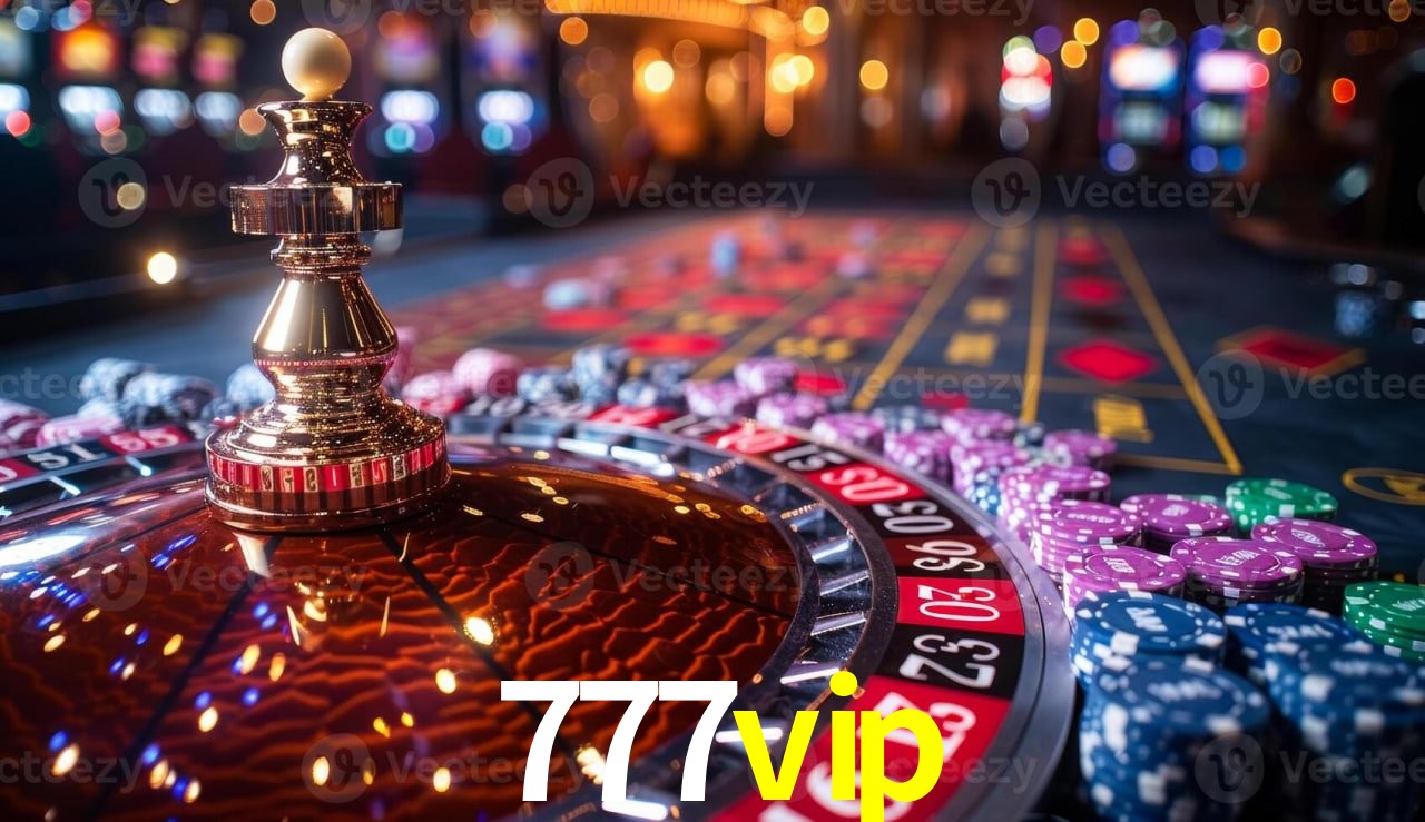 Weekend Specials 777vip