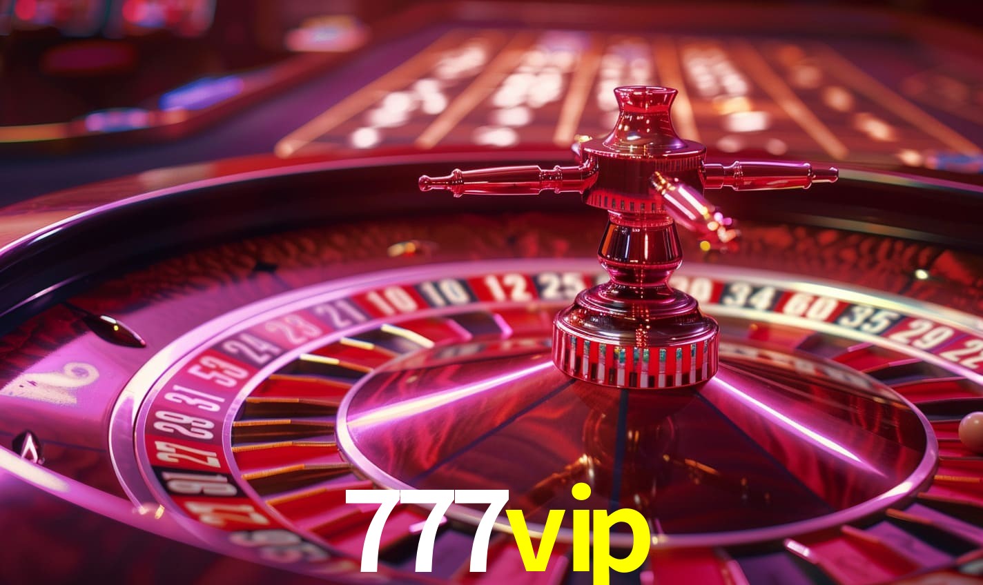Explorando a Categoria de Eventos em Apostas na 777vip