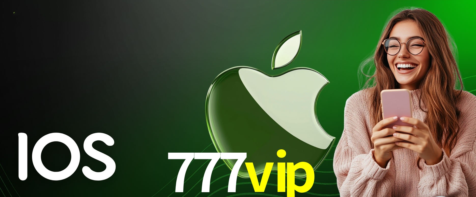 API Integration 777vip