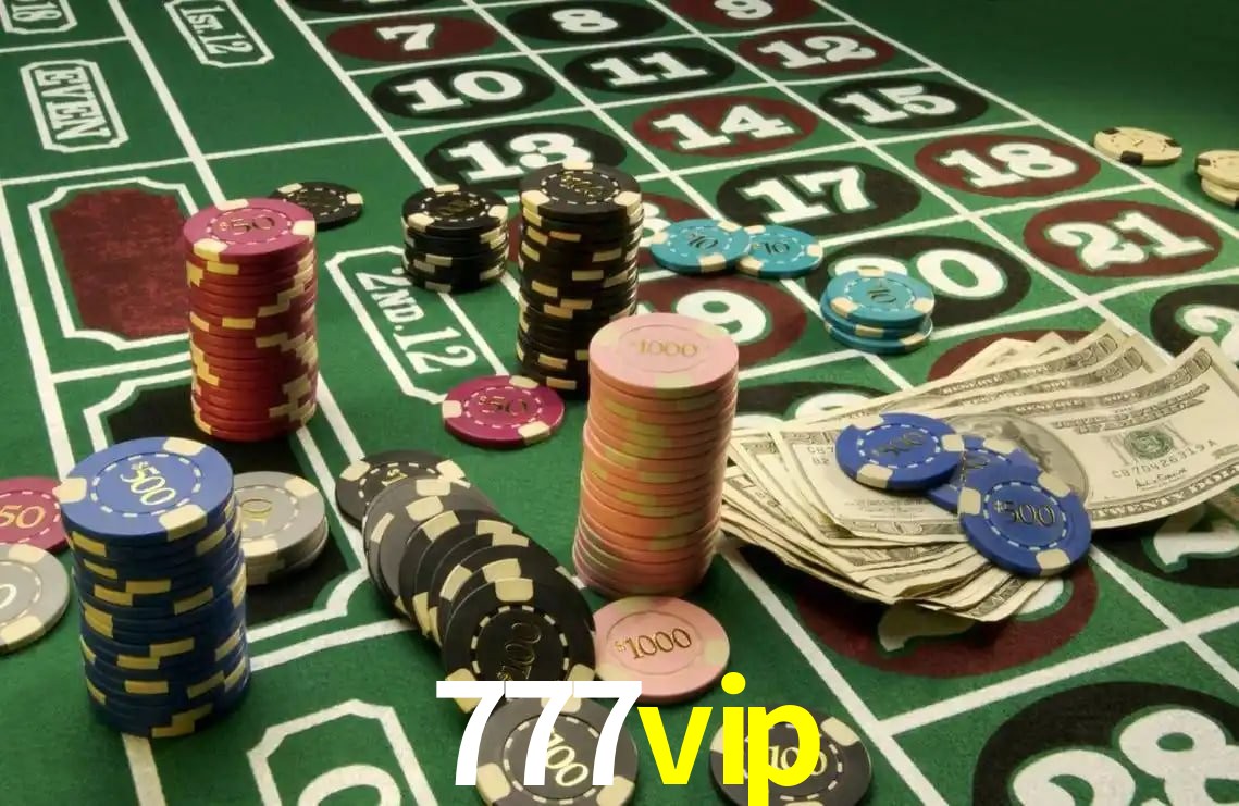 777vip,777vip bet