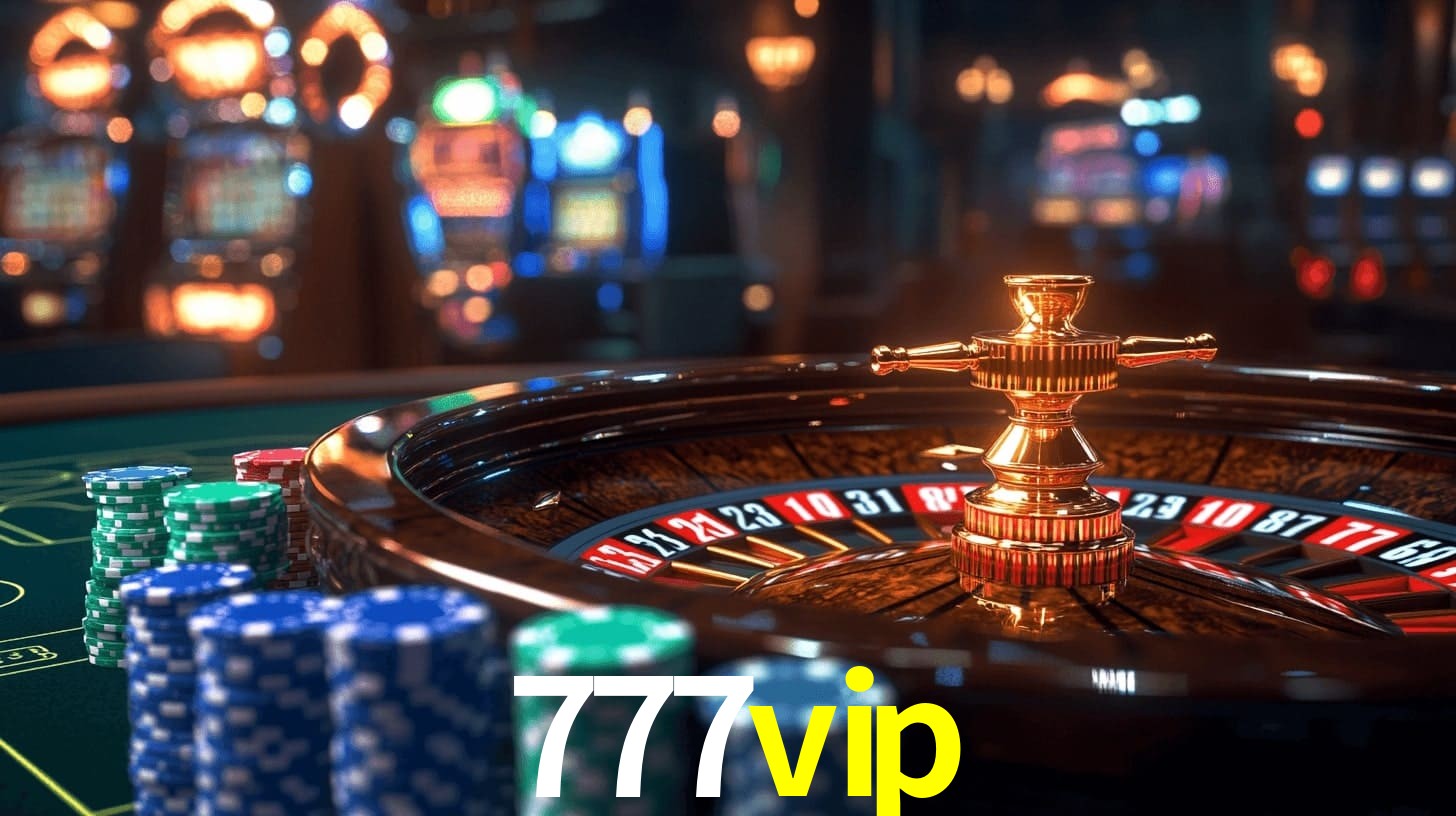 777vip,777vip bet