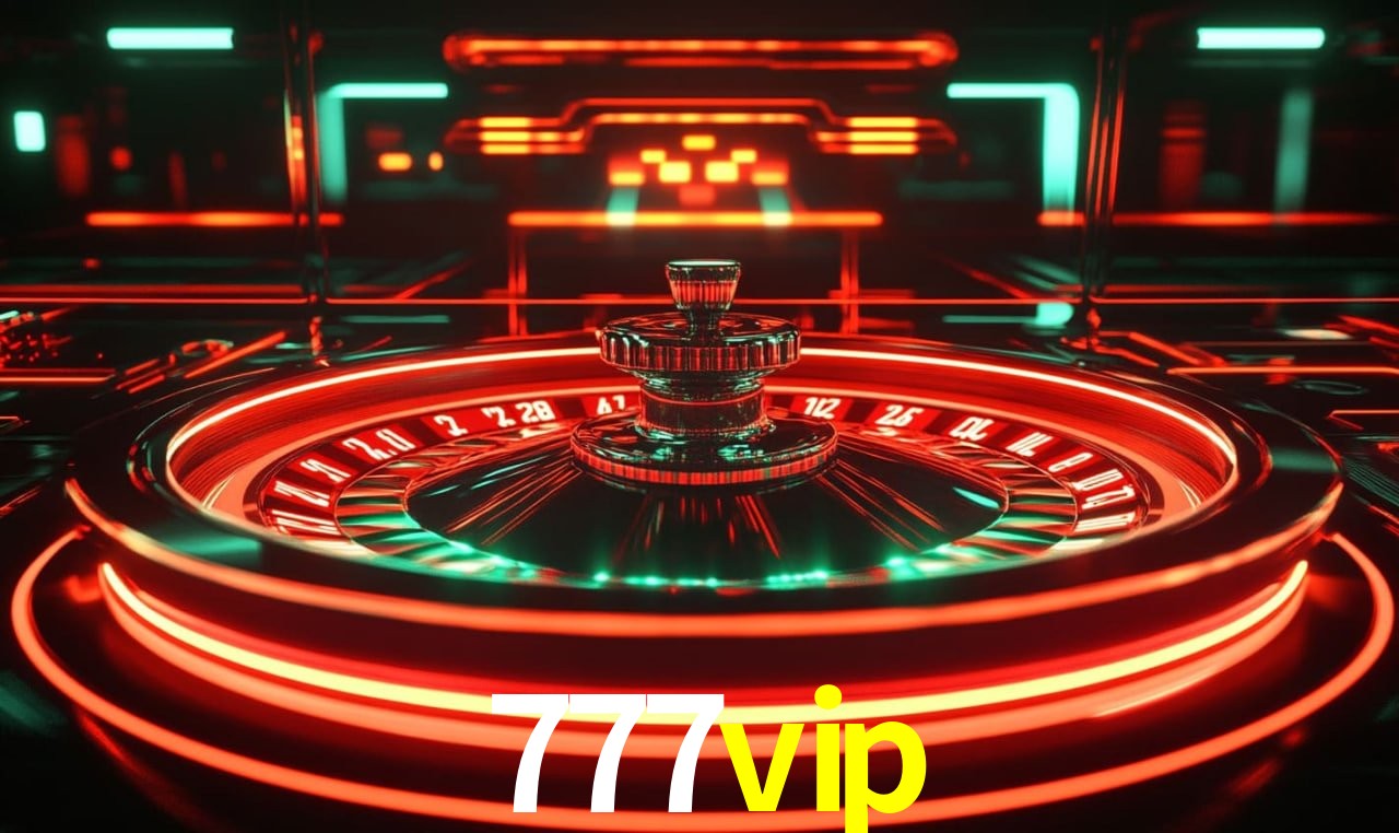 A Emoção da Loteria na 777vip: Uma Chance de Mudança de Vida