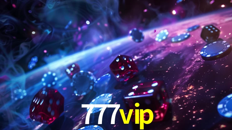 Games Directory 777vip
