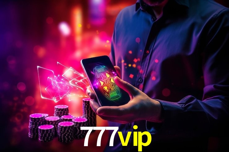Basketball Betting 777vip