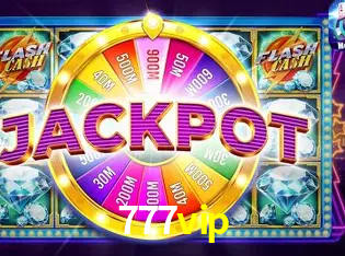 Apostas Esportivas na 777vip: Um Guia Completo