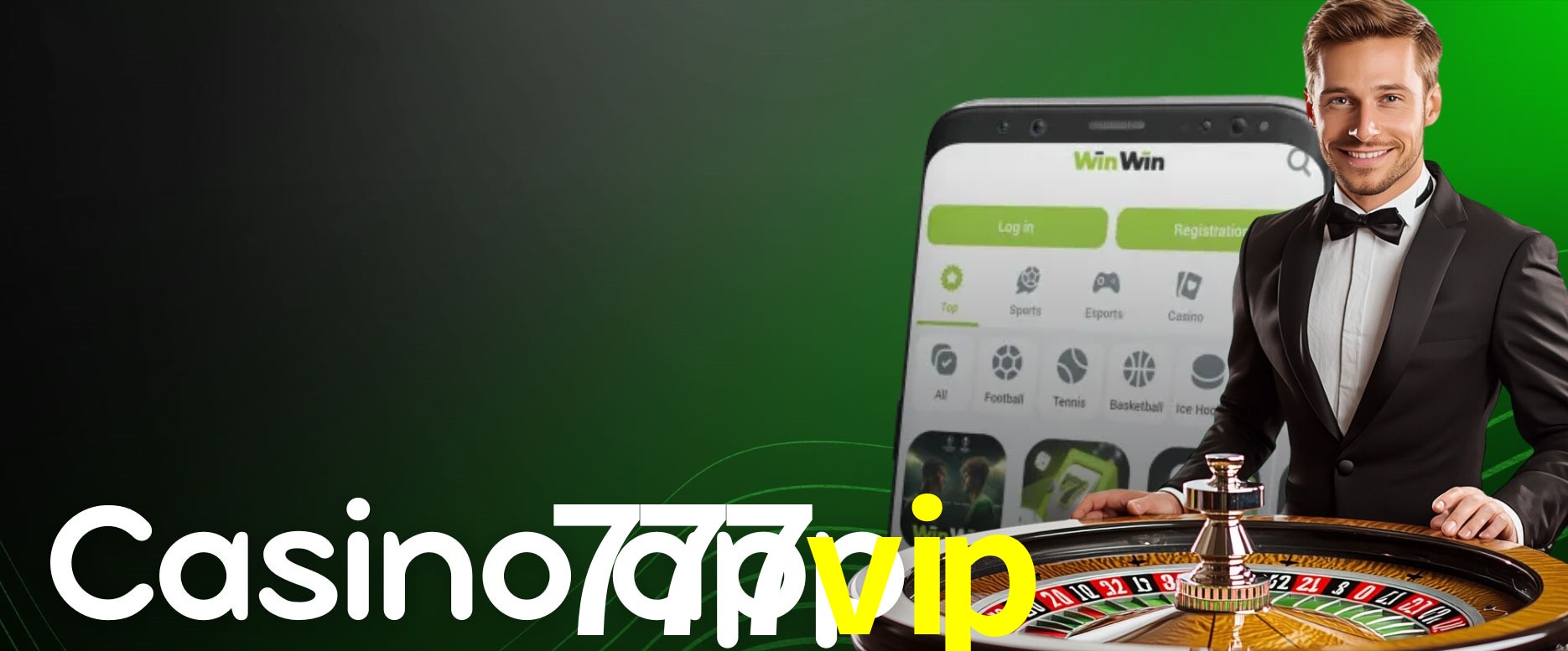 Security Systems 777vip