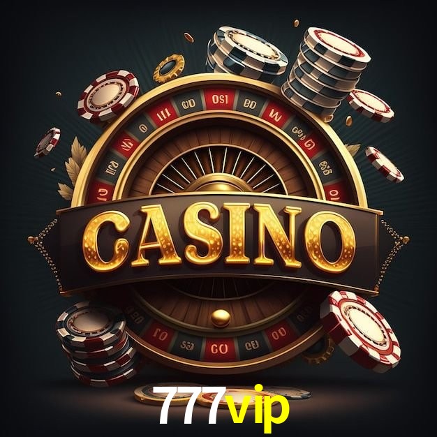 Instant EasyPaisa 777vip