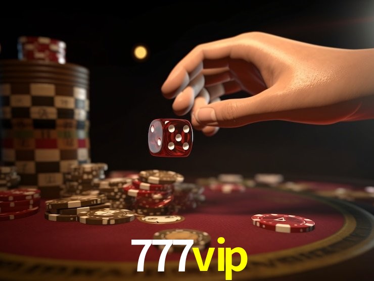 Games Directory 777vip