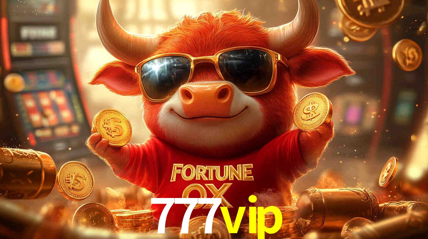 777vip: A Experiência de Casino com Jogos de Mesa ao Vivo