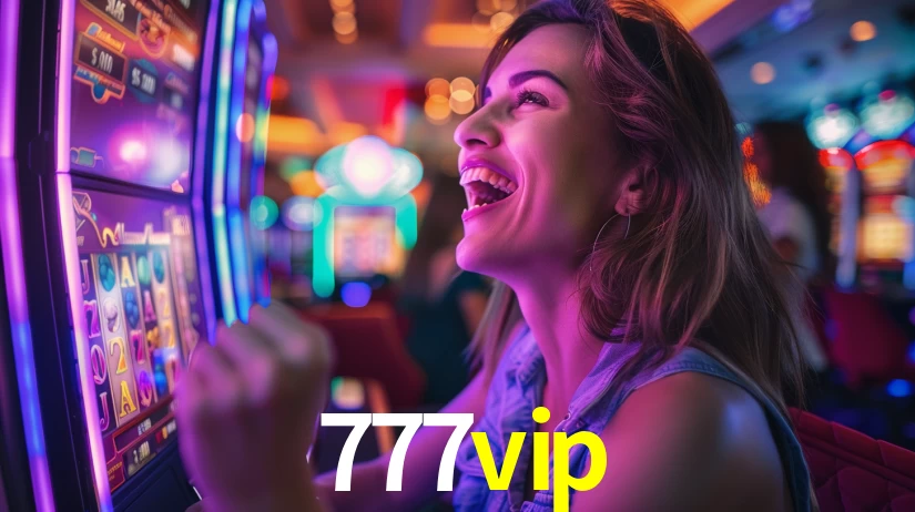 777vip,777vip bet