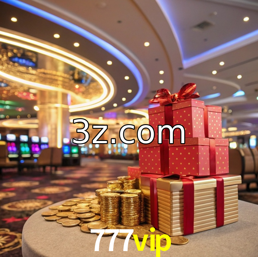 777vip