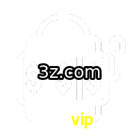  777vip