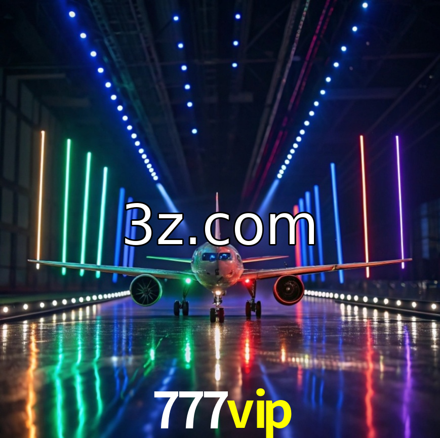 777vip