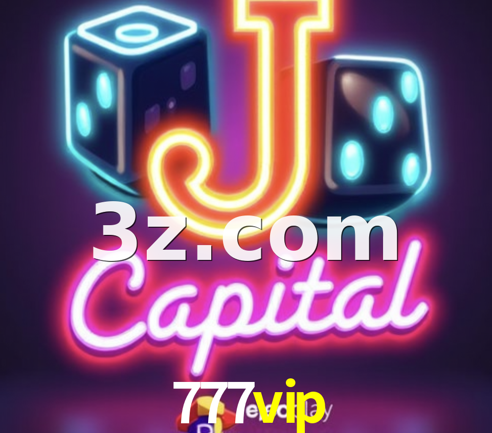  777vip