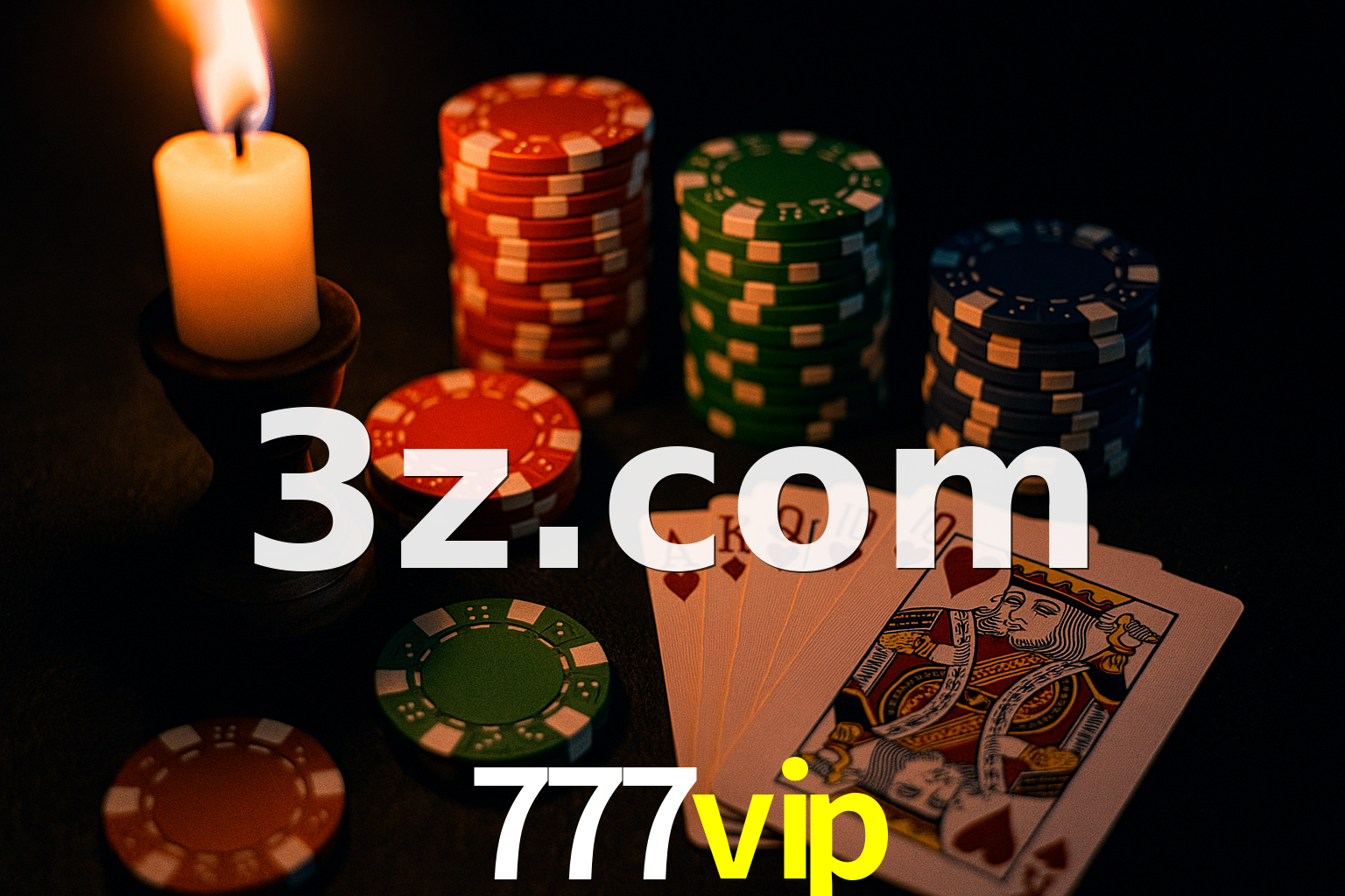 777vip