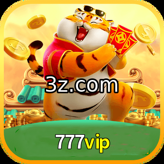  777vip